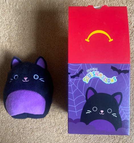 Brand new box - brand,