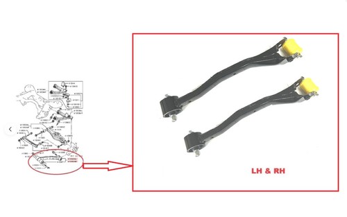 For mitsubishi pajero shogun - mitsubishi, pajero/shogun