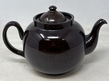 Antique (1920s) Alcock