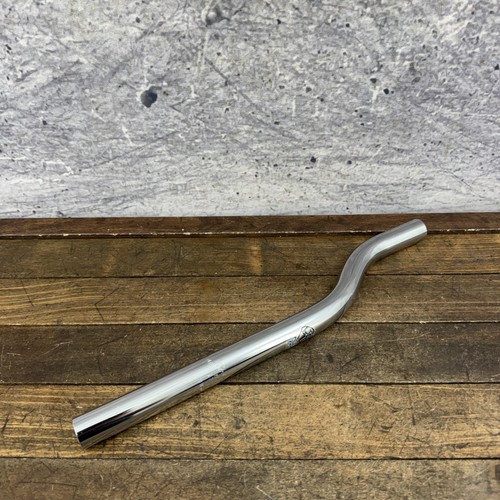 Vintage dyno bmx drain - bmx,