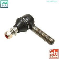 TIE ROD END 31971 FOR PEUGEOT