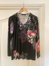 Doris Streich long sleeve