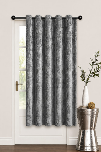 Thermal blackout blockout - blackout,