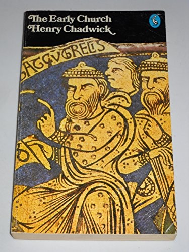 The pelican history - of,