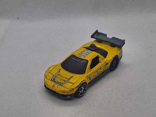 Hot wheels acura - wheels,