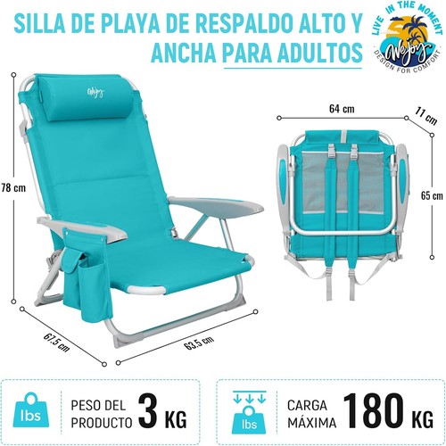 Wejoy position adjustable - #wejoy,
