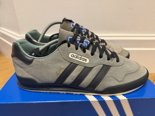 Adidas jeans super 2017 - adidas, uk