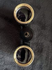 Compact Binoculars By Tasco 3x