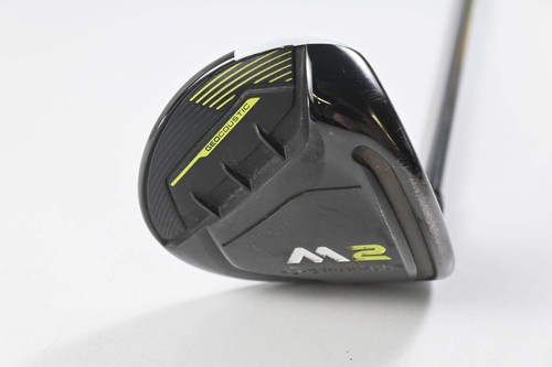 Taylormade 2017 wood - taylormade,