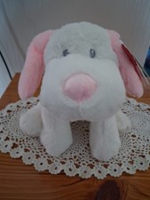 KEEL ECO BABY MY FIRST PUPPY