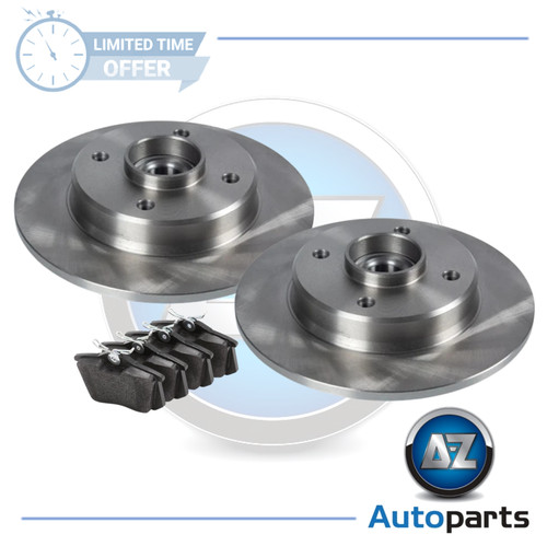 For citroen aircross mk2 - for,