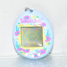 2021 BANDAI TAMAGOTCHI