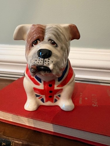 English staffordshire - english,