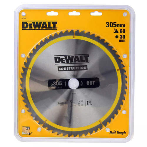 Dewalt dt1960 construction - dewalt,