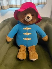 Official 2017 26” Large