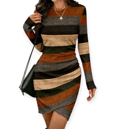 Women multicolored - women's,