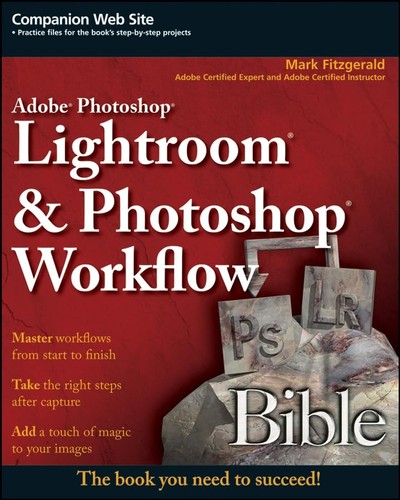 Adobe photoshop lightroom and - adobe,