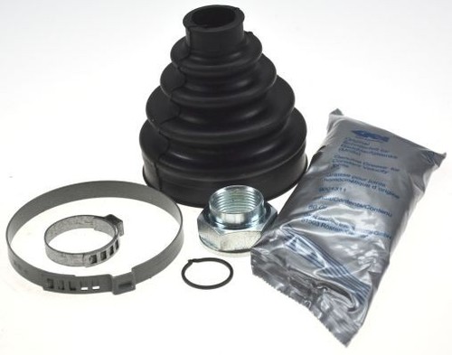 Fits gkn driveline - 4x,