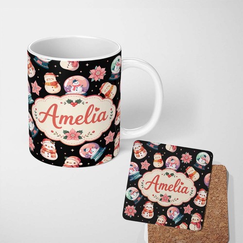 11oz tea coffee - tea, mug