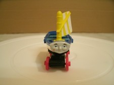 Take n Play Thomas & Friends