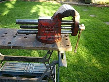 Vintage FACOM 280-150