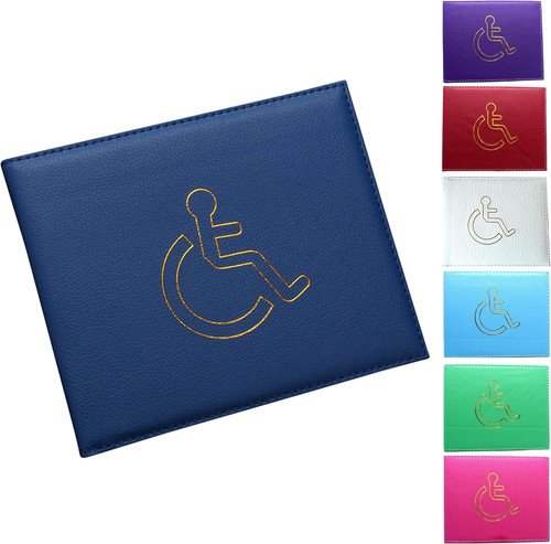 Glamified glam soft leather - soft,