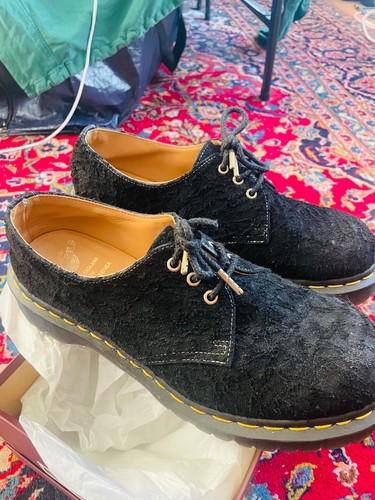 Doc martens 1461 - doc, new