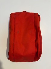Douchebag Db Hugger Base 15L