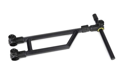 Matrix strong side support - side,