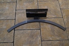 STAND LG 50UM7600PLB TABLETOP