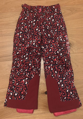 New animal kids - new, trousers