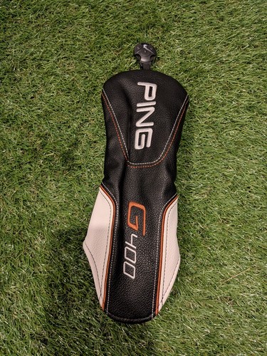 New ping g400 golf fairway - ping, 3