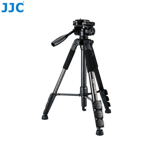 Jjc professional - jjc, tp-p1