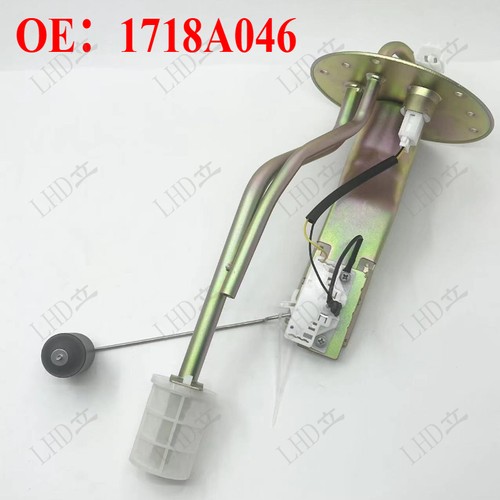 Fuel tank gauge sender - fuel,