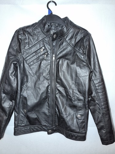 Urban republic womens bike - republic,