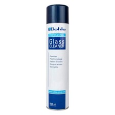 Bohle 600ml Professional Glass