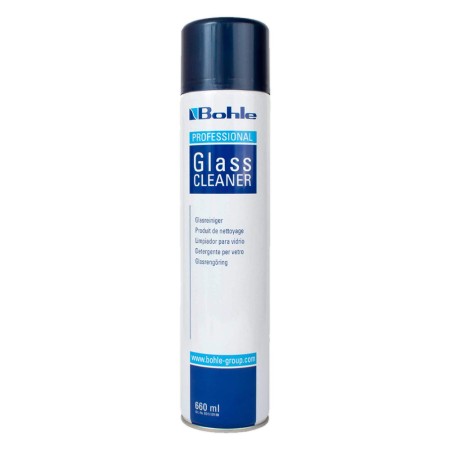 Bohle 600ml professional glass - bohle,