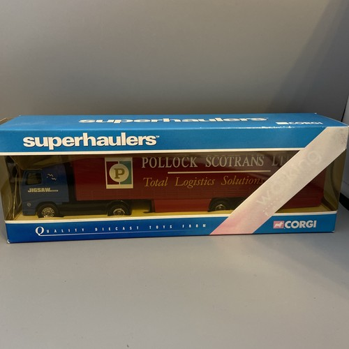 Corgi classics ty86714 volvo - classics,