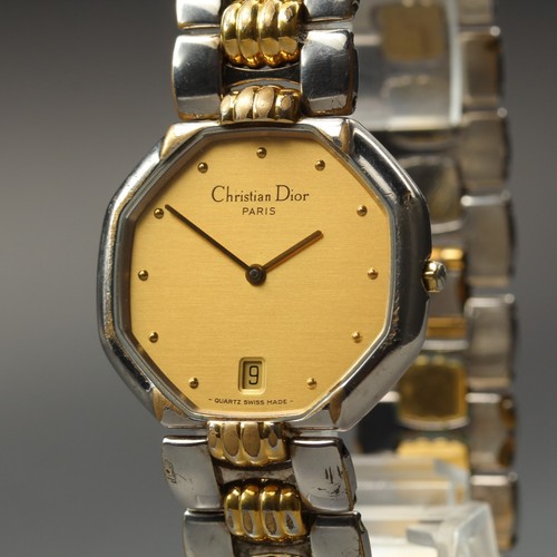 Vintage christian dior 204 - vintage,