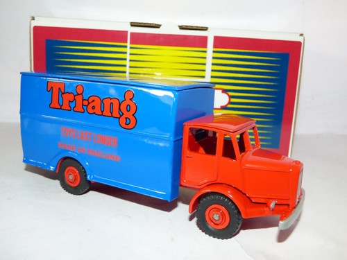 Ruby toys dennis pax - ruby,