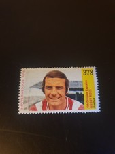 1971/1972 The Sun Football