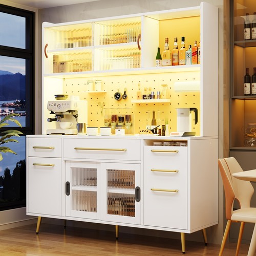 Kitchen cupboard storage - cupboard,