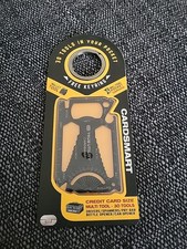 True Utility Cardsmart 30-in-1