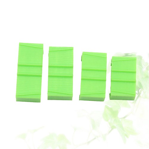4pcs archery center line - 4pcs,