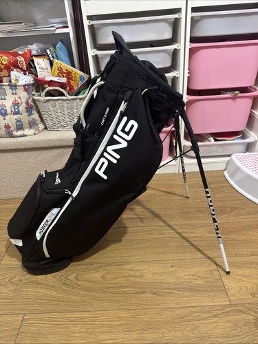 2024 ping hoofer lite - 2024,