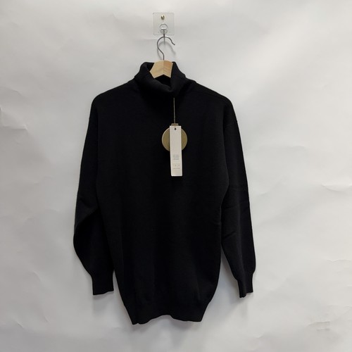 Johnstons elgin jumper - of,