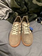 Uk10.5 Adidas Handball