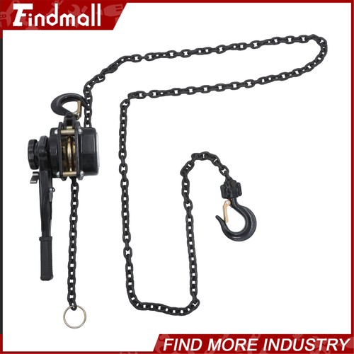 Findmall g80 manual lever - g80,