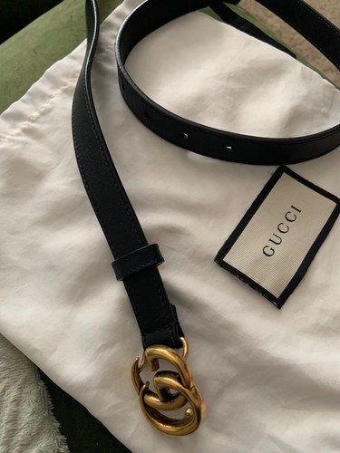 Size 32 fully - size,