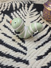 collectible ceramic